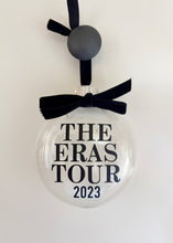 Load image into Gallery viewer, The Eras Tour Ornament
