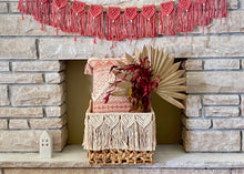 Load image into Gallery viewer, Boho Basket
