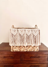 Load image into Gallery viewer, Boho Basket
