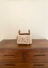 Load image into Gallery viewer, Boho Basket
