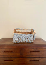 Load image into Gallery viewer, Boho Basket
